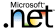 ASP.net support