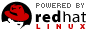 Redhat Linux Hosting