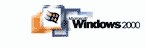 Windows 2000 Hosting