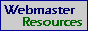 Walshaw Webmaster Resources